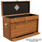 Gerstner & Sons 2609 MasterCraftsman Chest – DIY Kit