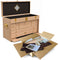 Gerstner & Sons 2609 MasterCraftsman Chest – DIY Kit