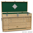 Gerstner & Sons 2609 MasterCraftsman Chest – DIY Kit