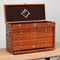 Gerstner & Sons 2610 Journeyman Chest