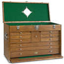 Gerstner & Sons 2610 Journeyman Chest