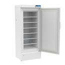 KingsBottle -20~-40°C Low Temperature 270L Medical Freezer MLD270