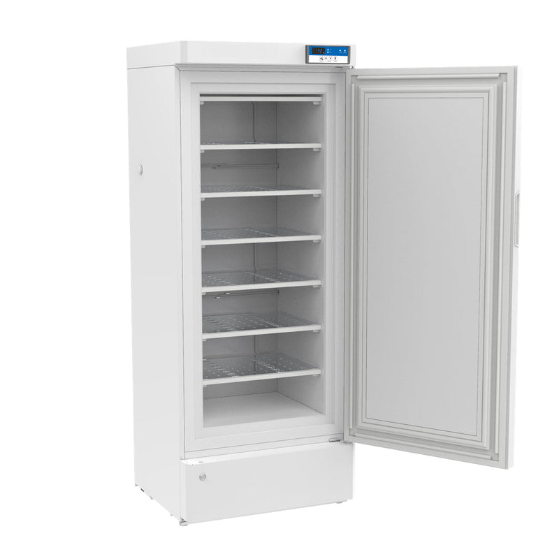 KingsBottle -20~-40°C Low Temperature 270L Medical Freezer MLD270