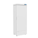 KingsBottle -10~-25°C 270L Biomedical Freezer MLF270