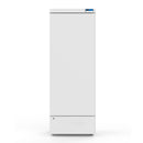 KingsBottle -20~-40°C Low Temperature 270L Medical Freezer MLD270