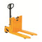 Wesco Industrial Products ERGONOMIC PALLET TILTER - 272950