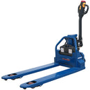 Wesco Industrial Products ADVANTAGE™ PRO-POWER FULLY ELECTRIC PALLET TRUCK - 273922