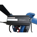 Wesco Industrial Products ADVANTAGE™ PRO-POWER FULLY ELECTRIC PALLET TRUCK - 273923