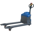 Wesco Industrial Products ADVANTAGE™ POWER SEMI-ELECTRIC PALLET TRUCK - 274702