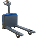 Wesco Industrial Products ADVANTAGE™ PRO-MAX HEAVY DUTY POWER PALLET TRUCK - 274723