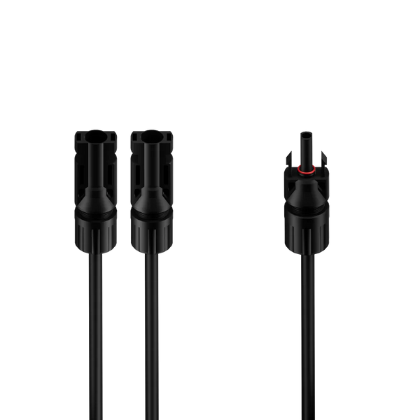 Mango Power Solar Parallel Connection Cable MPA06US1N008