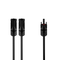 Mango Power Solar Parallel Connection Cable MPA06US1N008