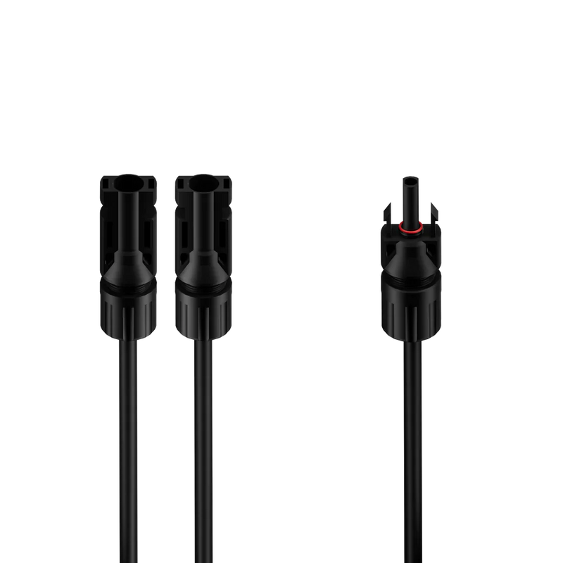 Mango Power Solar Parallel Connection Cable MPA06US1N008