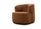 Whiteline Modern Living Denn Accent Chair CH1981F