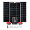 Rich Solar 300 Watt Solar Kit