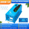 SunGoldPower 3000W DC 12V Pure Sine Wave Inverter With Charger LFP3K12V120VSG