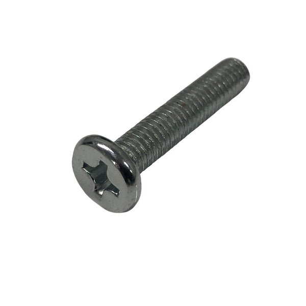 KingsBottle Connector Bolt M6X30MM Connector Bolt M6X30MM