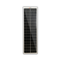 Rich Solar 35w Solar Panel - Explorist.life