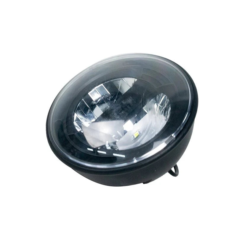 Freego Electric Bicycle Headlight