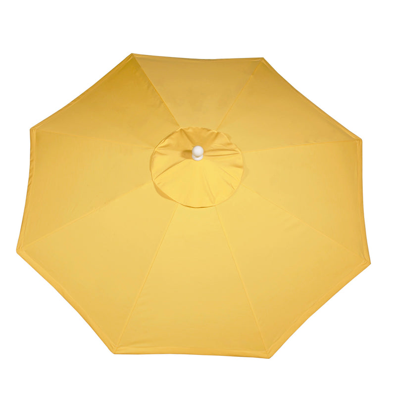 LuxCraft Umbrella 9MU