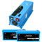 SunGoldPower 4000W DC 12V Split Phase Pure Sine Wave Inverter With Charger LFP4K12V240VSP