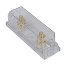 Rich Solar ANL Fuse Holder with Fuse | Choose Amp: 20A, 40A