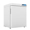 KingsBottle -20~-40°C Ultra Low Temperature 90L Under Counter Medical Freezer MLD90