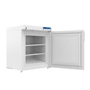 KingsBottle -20~-40°C Ultra Low Temperature 90L Under Counter Medical Freezer MLD90