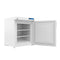 KingsBottle -20~-40°C Ultra Low Temperature 90L Under Counter Medical Freezer MLD90