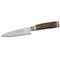 BOKER 9'' Carbon Steel Steak Knife | KF08