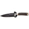 BOKER 9'' Carbon Steel Steak Knife | KF08