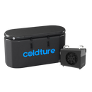 Coldture The Cold Plunge/Ice Bath Water Chiller Pro