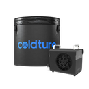 Coldture Ultra Barrel Light