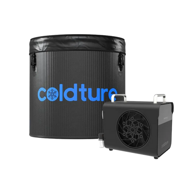 Coldture Ultra Barrel Light