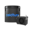 Coldture Ultra Barrel Light