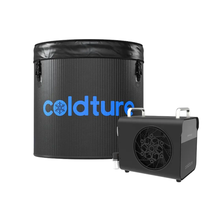 Coldture Ultra Barrel Light