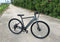 Freego E7 Electric Mountain Bicycle For City Riding