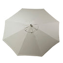 LuxCraft Umbrella 9MU