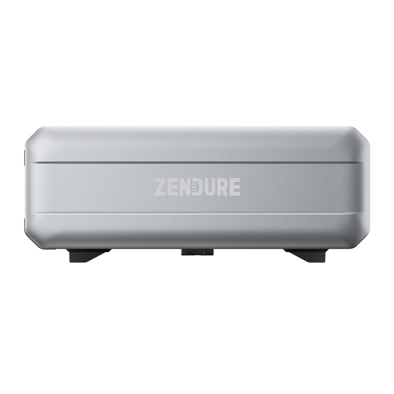 Zendure SuperBase Satellite Battery