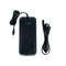 Freego Electric Bike Charger