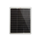 Rich Solar 55w Solar Panel - Explorist.life