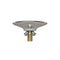 Empava Bathtub Faucet Fixtures Whirlpool Round Tub EMPV-59JT005