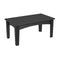 LuxCraft Island Coffee Table ICT