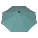 LuxCraft Umbrella 9MU