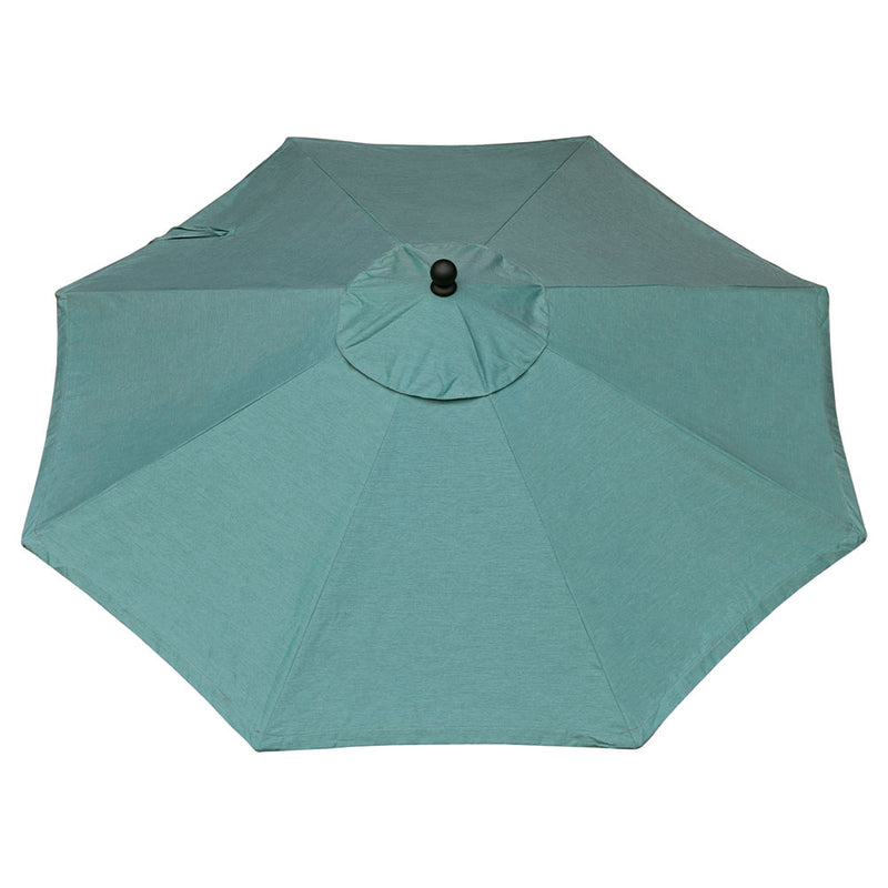 LuxCraft Umbrella 9MU