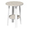 LuxCraft Deluxe End Table 28" PDET28