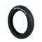 Freego Electric Bicycle Outer Tire