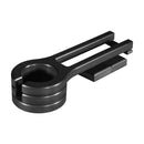 LuxCraft Cup Holder (Slideout) PCH