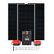 Rich Solar 600 Watt Solar Kit