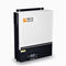 Rich Solar NOVA 6548 | 6500 Watt (6.5kW) 48 Volt Off-Grid Hybrid Solar Inverter | Premium 6500W 48